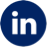 Icon linkedin